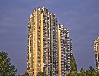 zgrada6