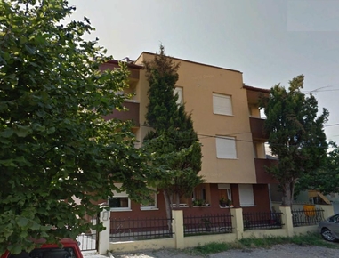 zgrada7