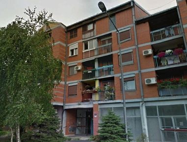 zgrada9